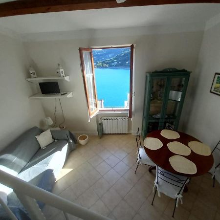 Apartamento Vittoria 19 Porto Venere Exterior foto
